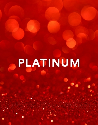 Platinum